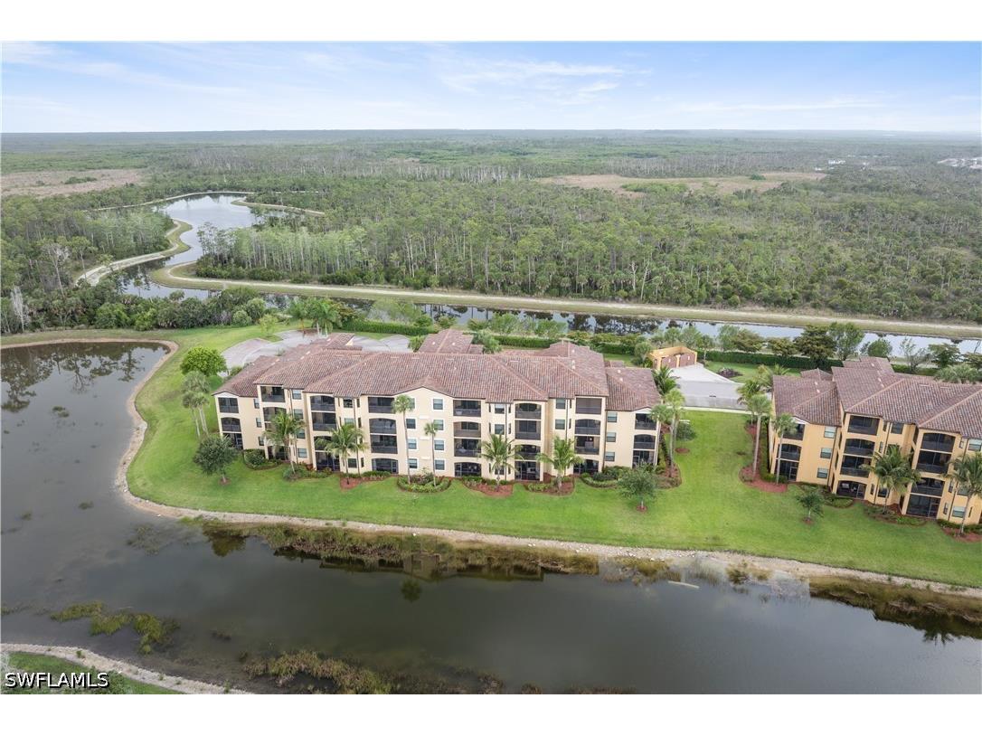 9596 Trevi Court #5422 Naples FL 34113 226019750 image19