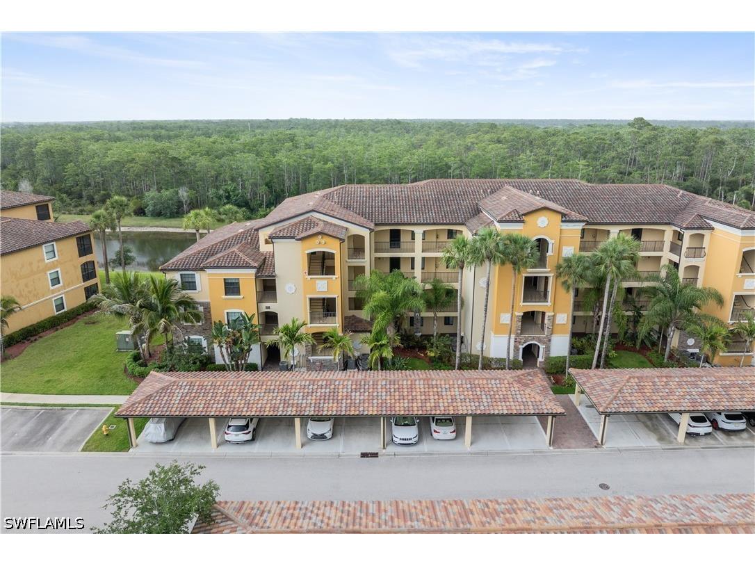 9596 Trevi Court #5422 Naples FL 34113 226019750 image2