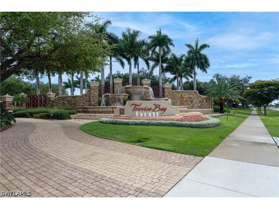 9596 Trevi Court #5422 Naples FL 34113 226019750 image20