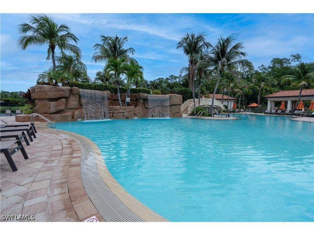9596 Trevi Court #5422 Naples FL 34113 226019750 image24