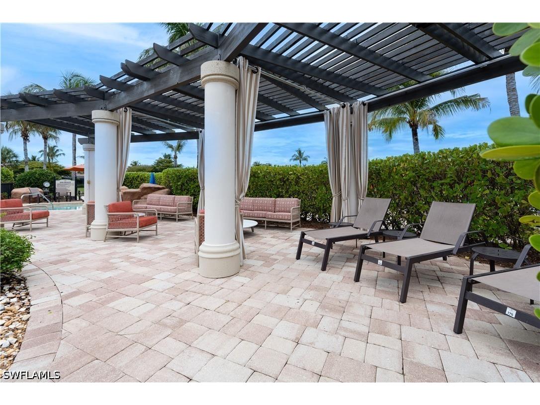 9596 Trevi Court #5422 Naples FL 34113 226019750 image26