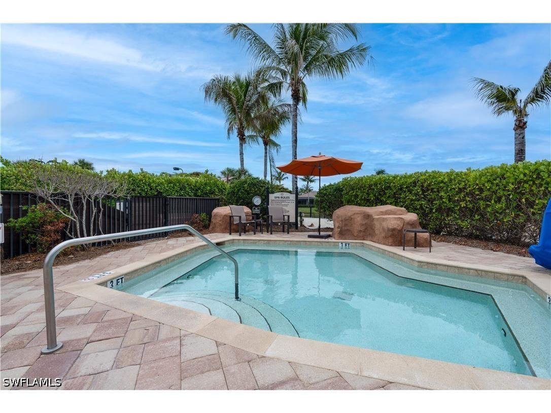 9596 Trevi Court #5422 Naples FL 34113 226019750 image27