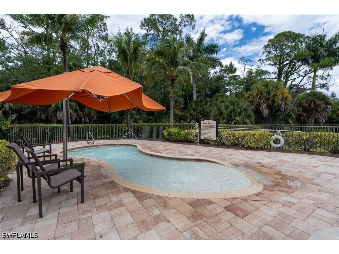 9596 Trevi Court #5422 Naples FL 34113 226019750 image28