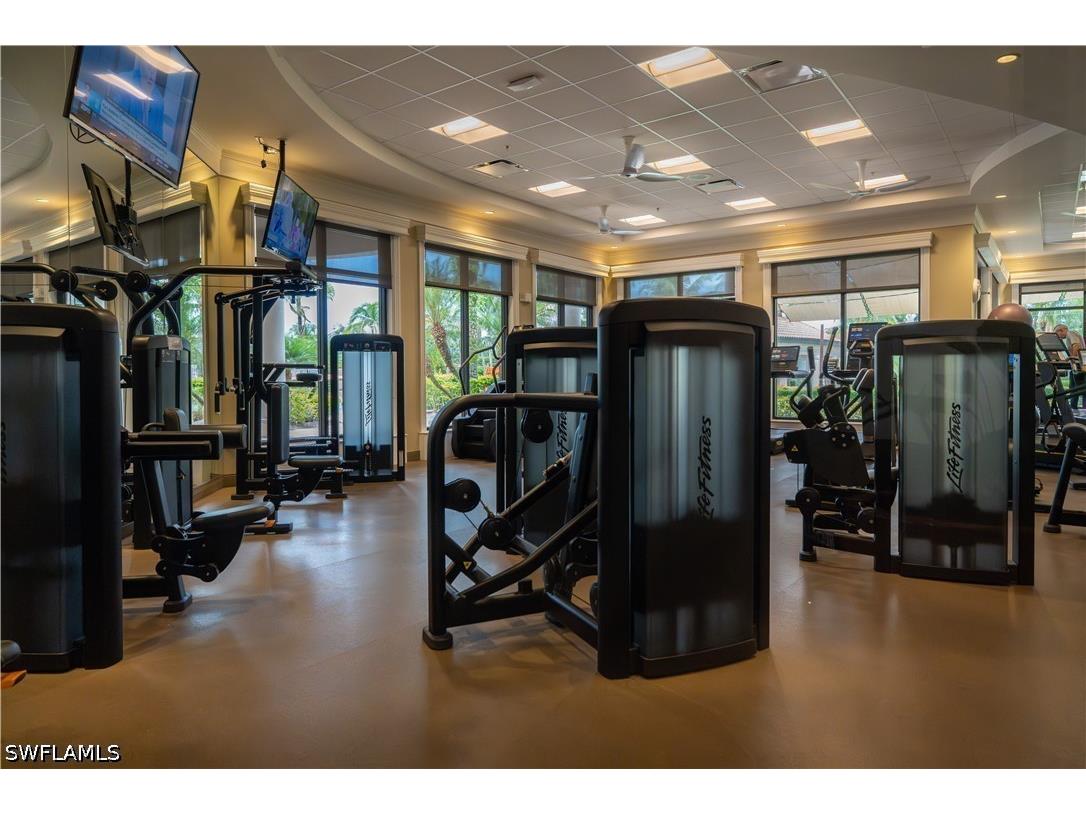 9596 Trevi Court #5422 Naples FL 34113 226019750 image29