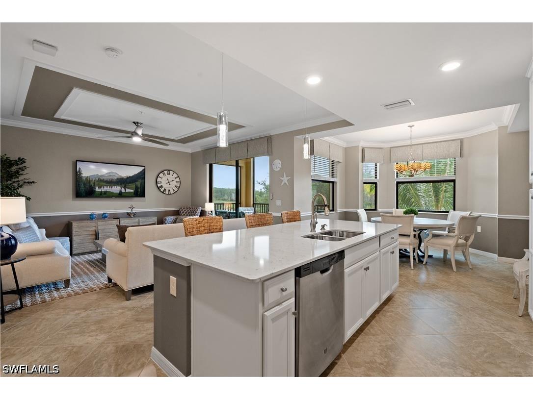 9596 Trevi Court #5422 Naples FL 34113 226019750 image3