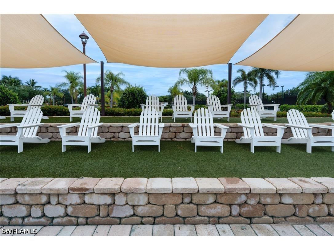 9596 Trevi Court #5422 Naples FL 34113 226019750 image34