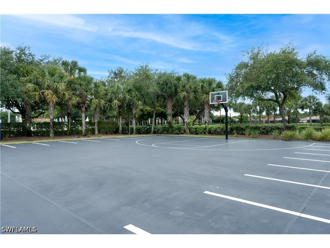 9596 Trevi Court #5422 Naples FL 34113 226019750 image35