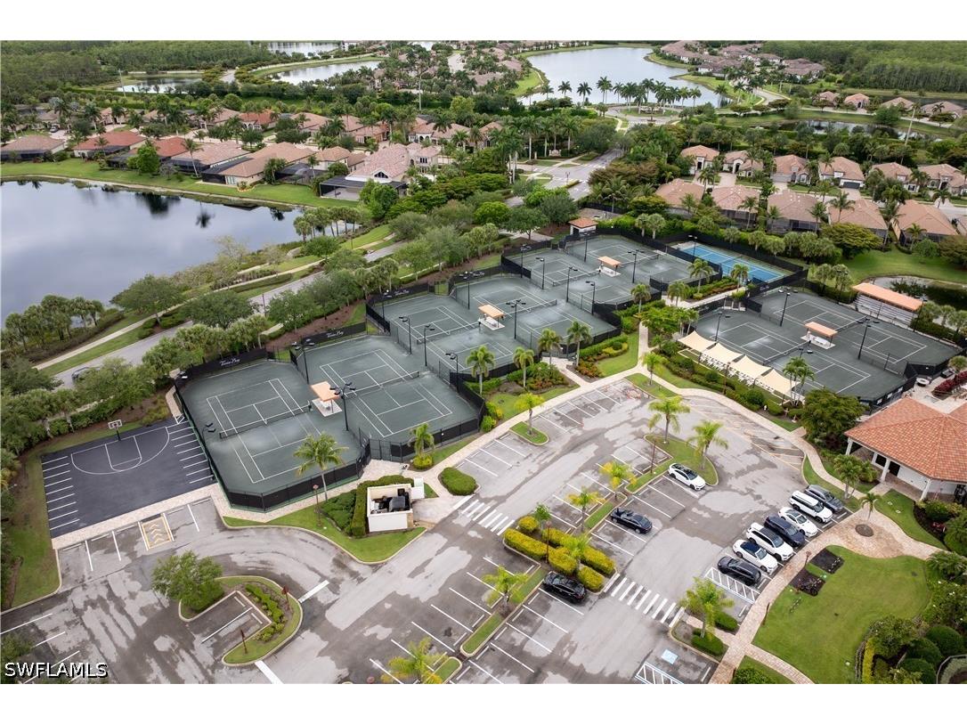 9596 Trevi Court #5422 Naples FL 34113 226019750 image37