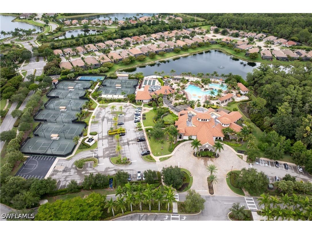 9596 Trevi Court #5422 Naples FL 34113 226019750 image38