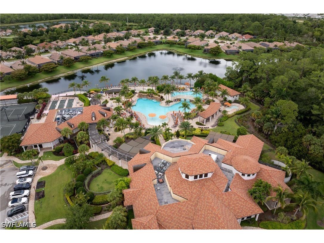 9596 Trevi Court #5422 Naples FL 34113 226019750 image39