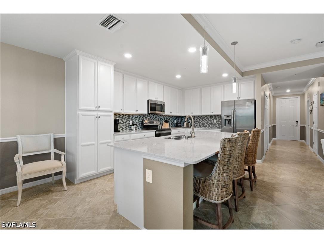 9596 Trevi Court #5422 Naples FL 34113 226019750 image4