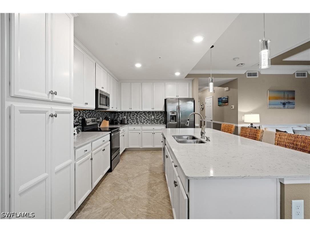 9596 Trevi Court #5422 Naples FL 34113 226019750 image5