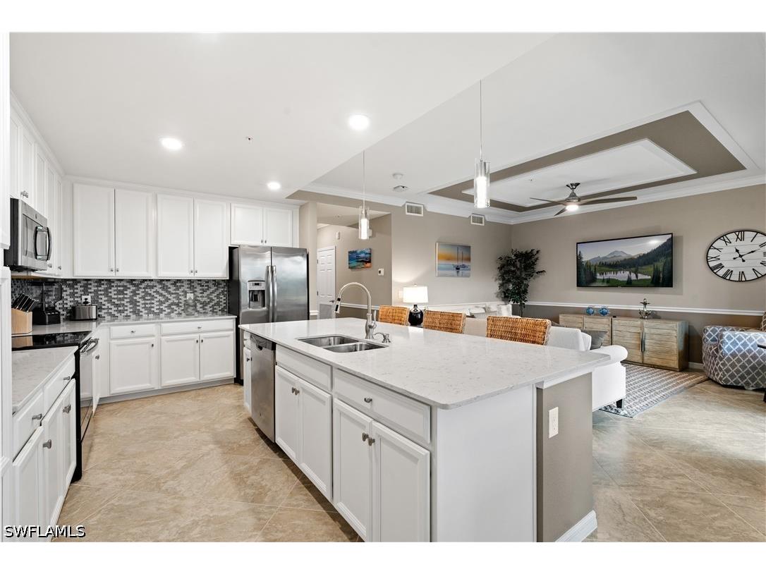 9596 Trevi Court #5422 Naples FL 34113 226019750 image6