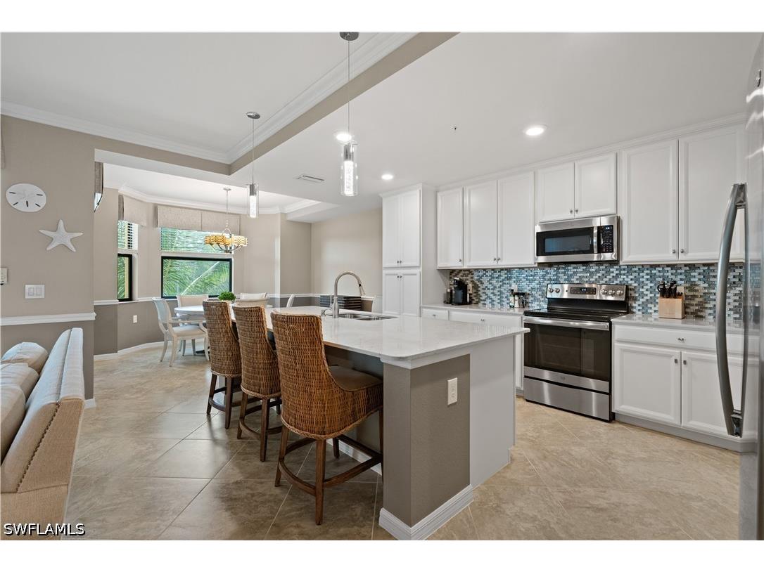 9596 Trevi Court #5422 Naples FL 34113 226019750 image7