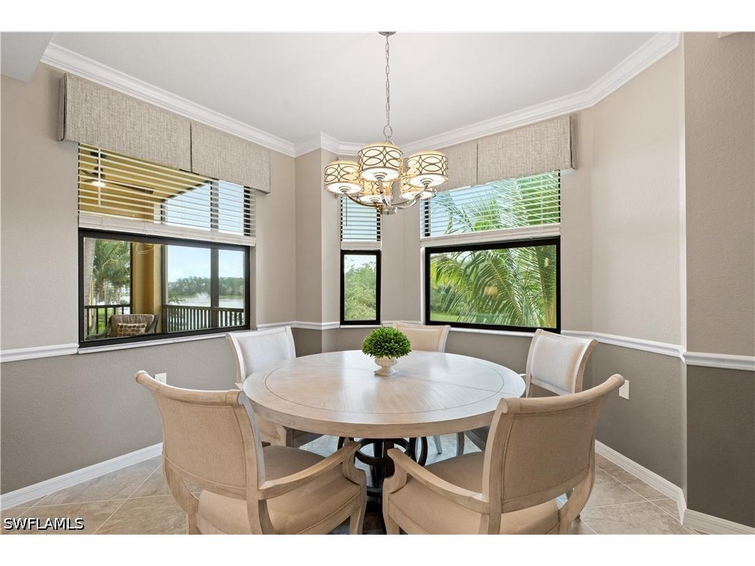 9596 Trevi Court #5422 Naples FL 34113 226019750 image8