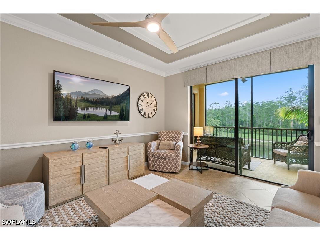 9596 Trevi Court #5422 Naples FL 34113 226019750 image9