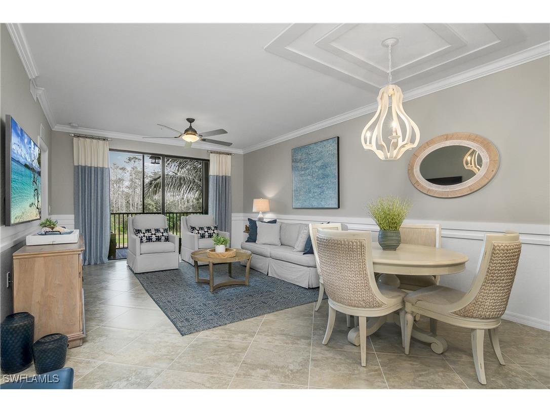 9596 Trevi Court #5425 Naples FL 34113 225021025 image1