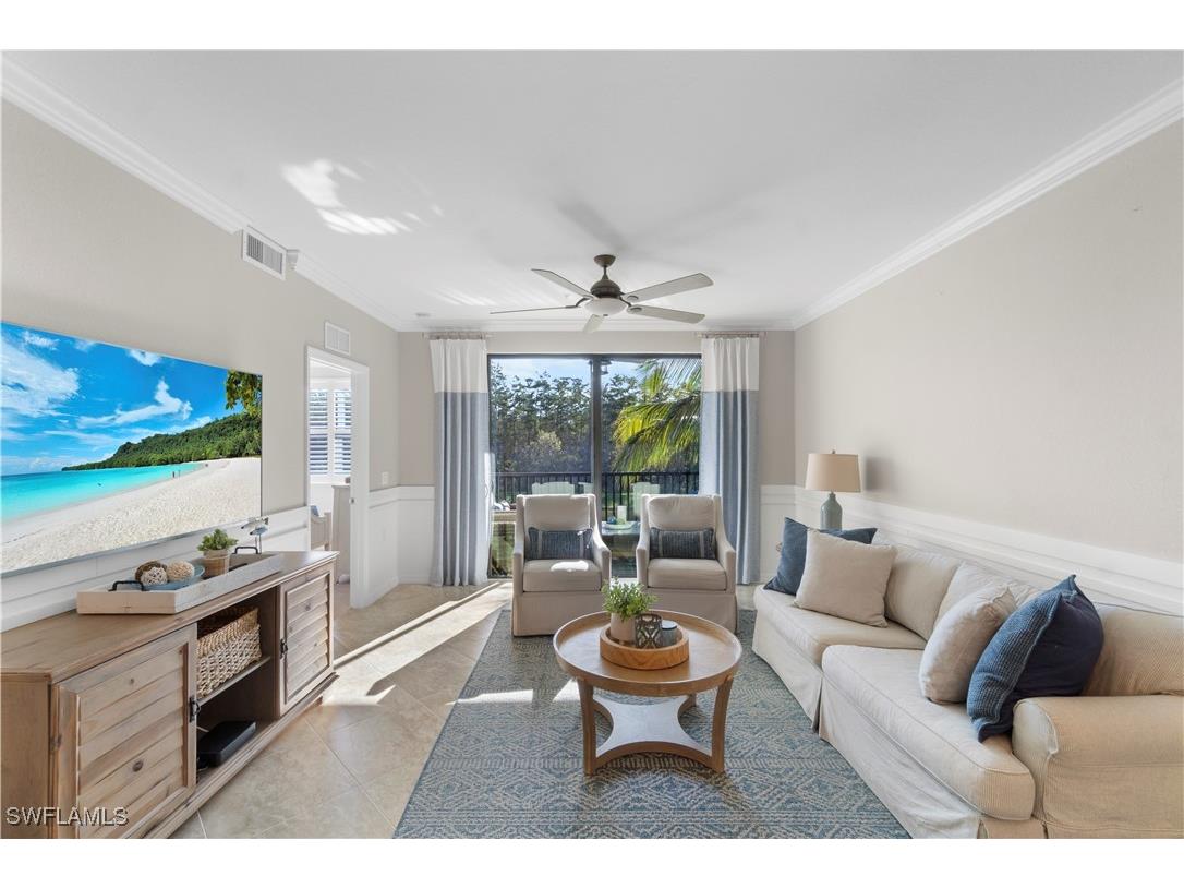 9596 Trevi Court #5425 Naples FL 34113 225071052 image1