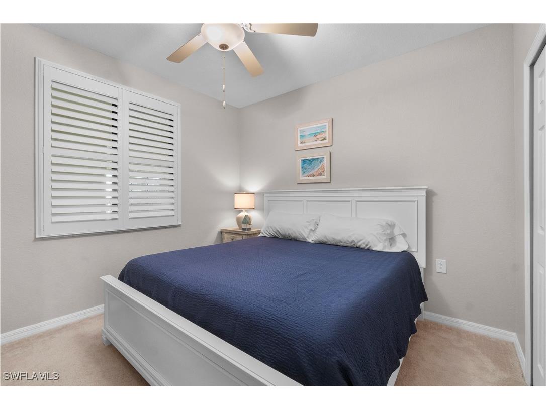 9596 Trevi Court #5425 Naples FL 34113 225071052 image10