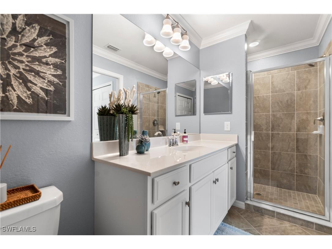 9596 Trevi Court #5425 Naples FL 34113 225071052 image11