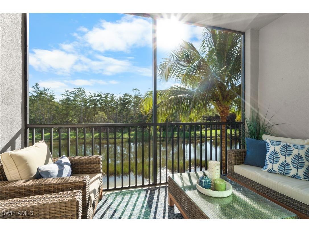 9596 Trevi Court #5425 Naples FL 34113 225071052 image12