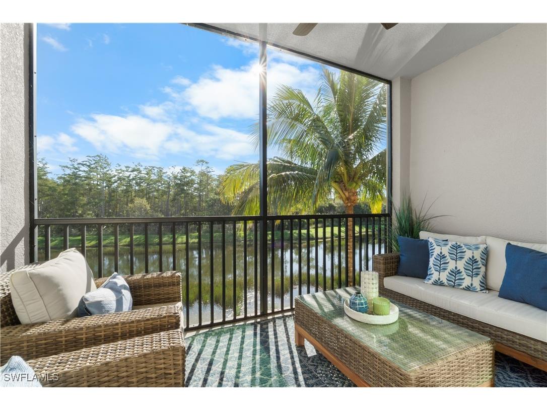 9596 Trevi Court #5425 Naples FL 34113 225071052 image13