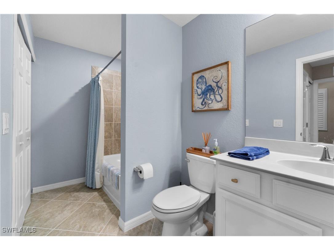 9596 Trevi Court #5425 Naples FL 34113 225071052 image14