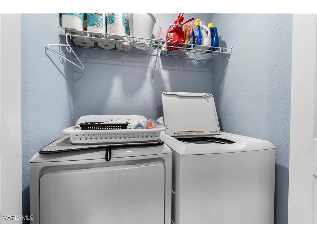 9596 Trevi Court #5425 Naples FL 34113 225071052 image15