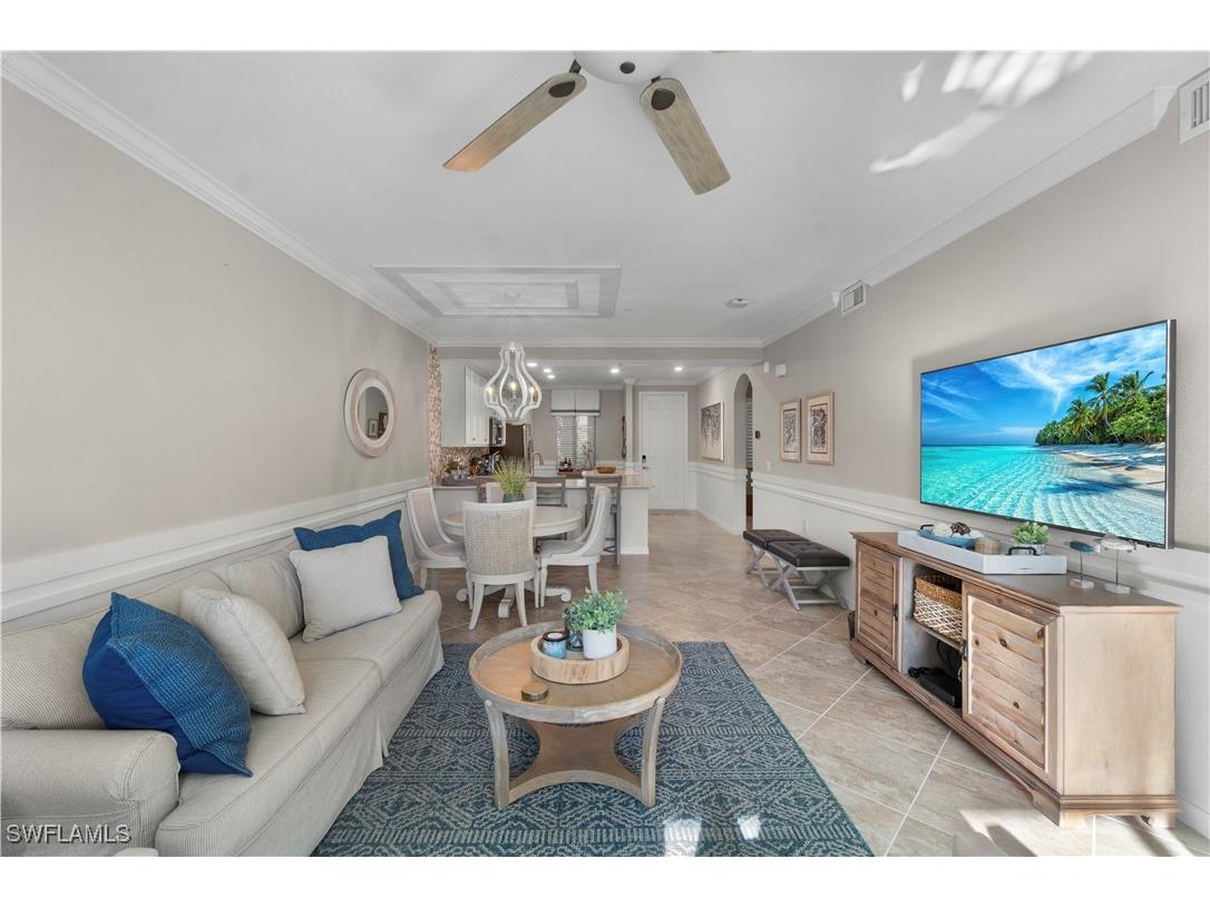 9596 Trevi Court #5425 Naples FL 34113 225071052 image2