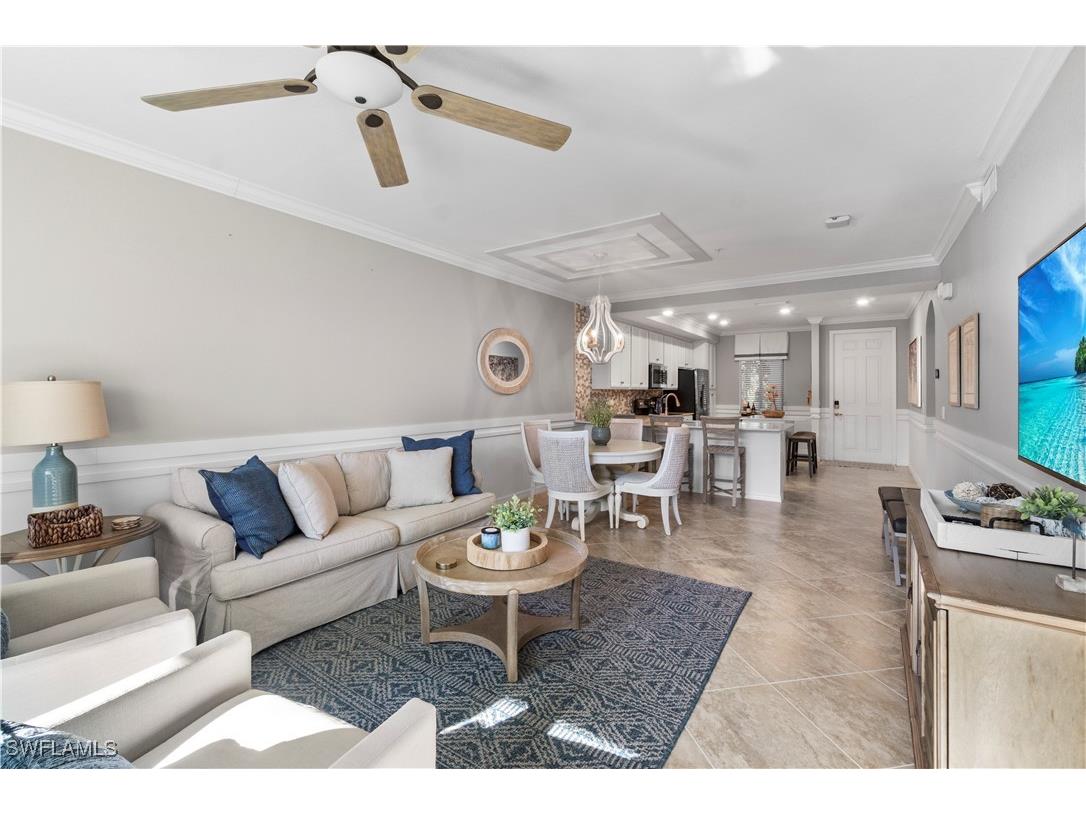 9596 Trevi Court #5425 Naples FL 34113 225071052 image3