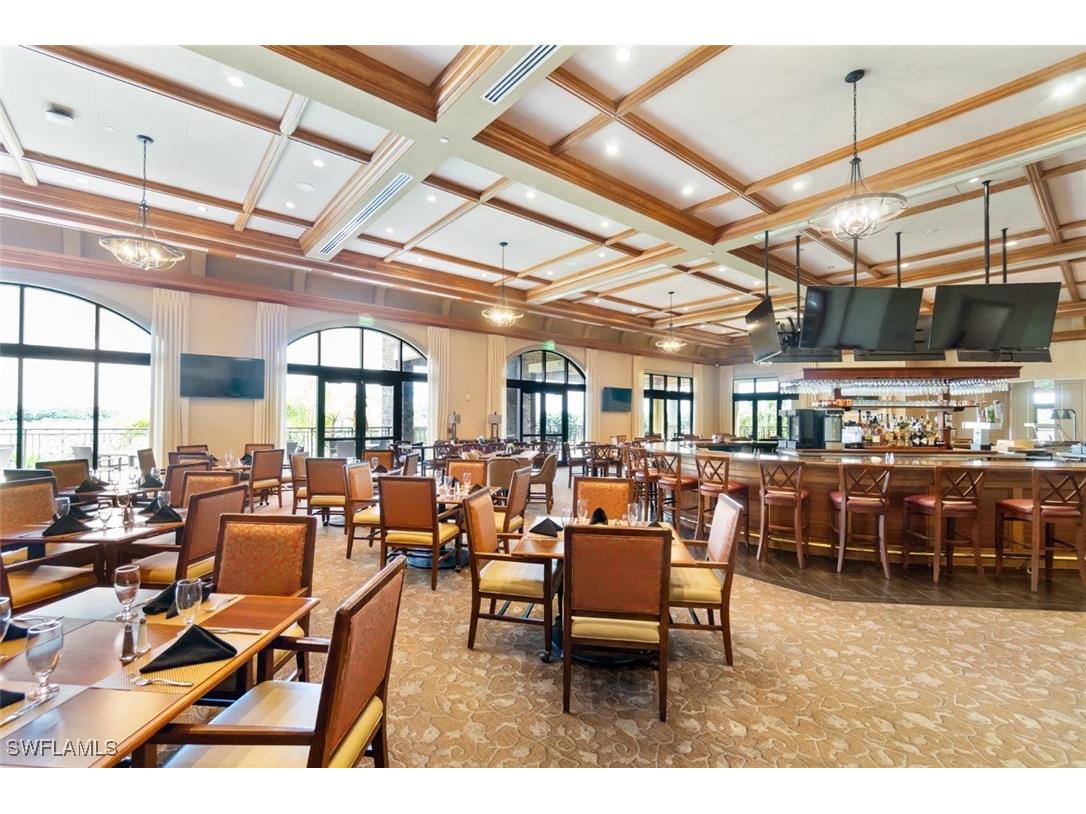 9596 Trevi Court #5425 Naples FL 34113 225071052 image30