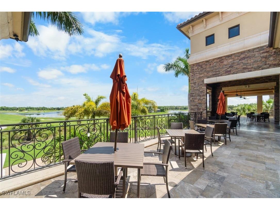 9596 Trevi Court #5425 Naples FL 34113 225071052 image31