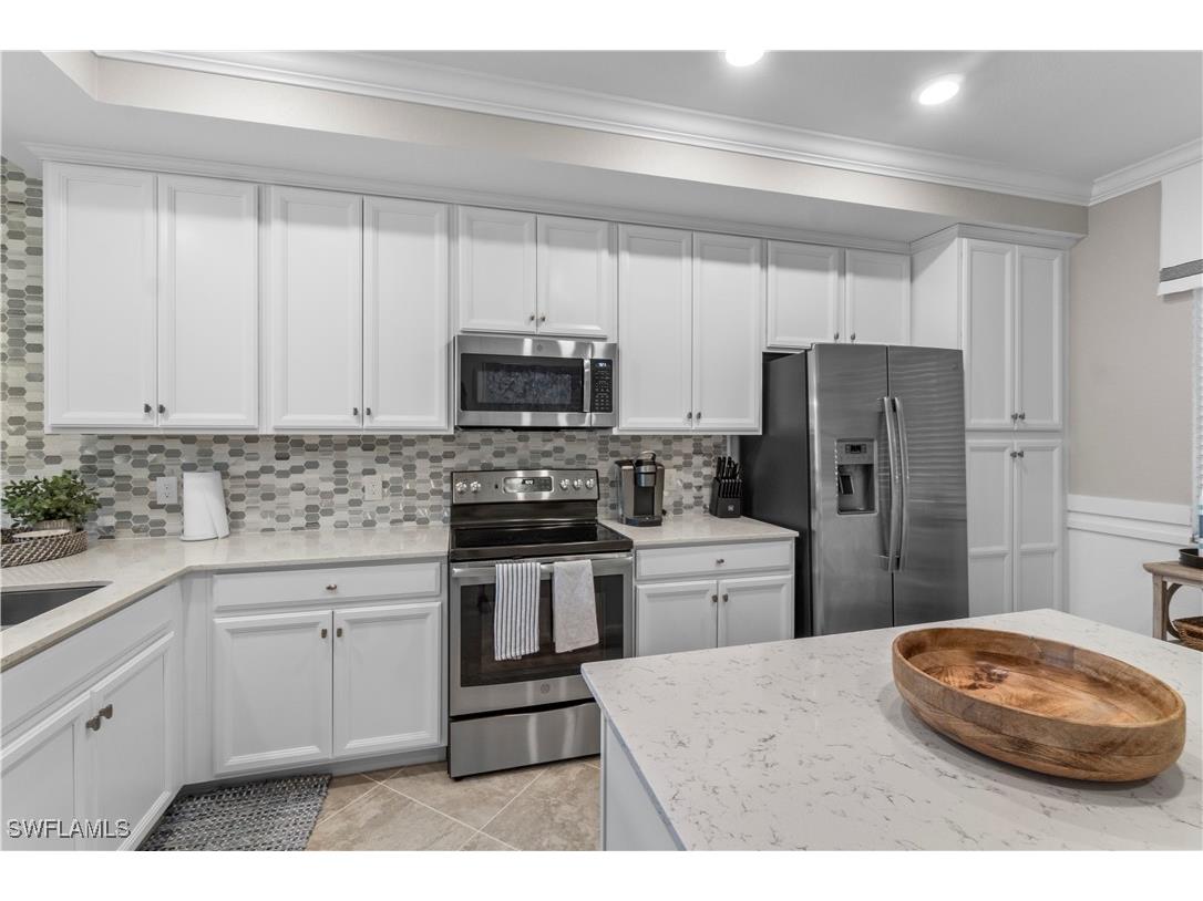 9596 Trevi Court #5425 Naples FL 34113 225071052 image5