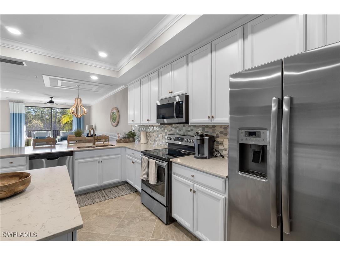 9596 Trevi Court #5425 Naples FL 34113 225071052 image6