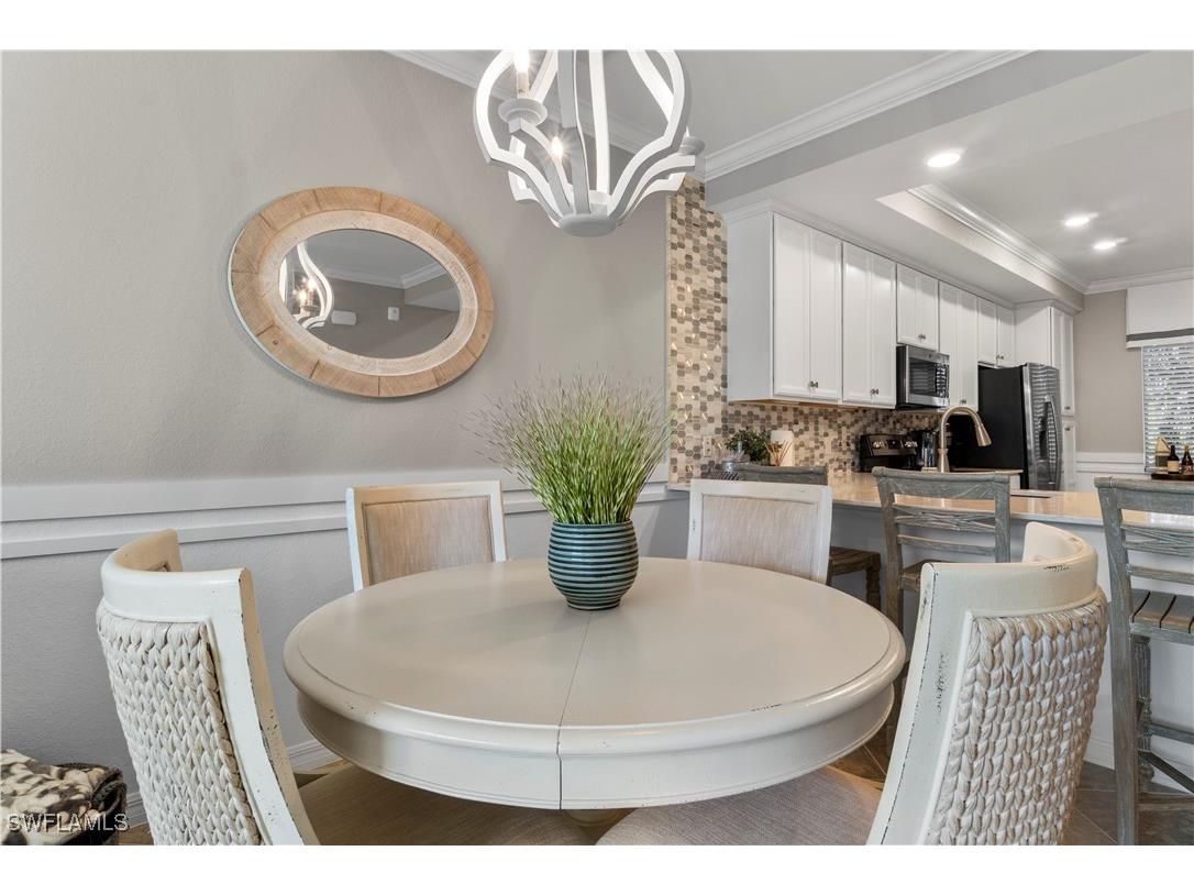 9596 Trevi Court #5425 Naples FL 34113 225071052 image7