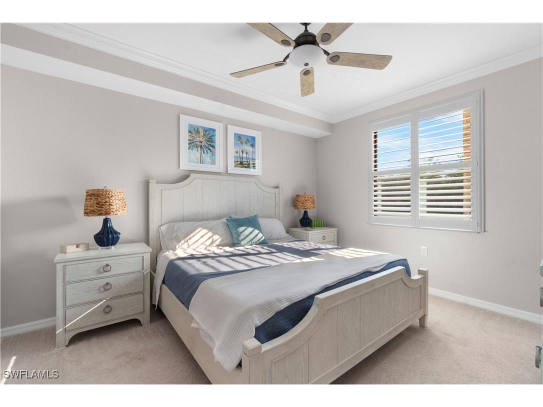 9596 Trevi Court #5425 Naples FL 34113 225071052 image8