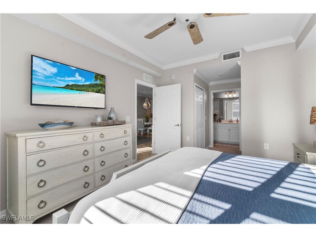 9596 Trevi Court #5425 Naples FL 34113 225071052 image9