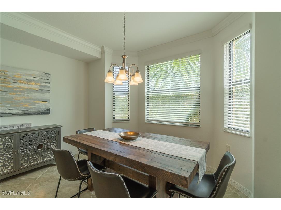 9596 Trevi Court #5426 Naples FL 34113 225062097 image10