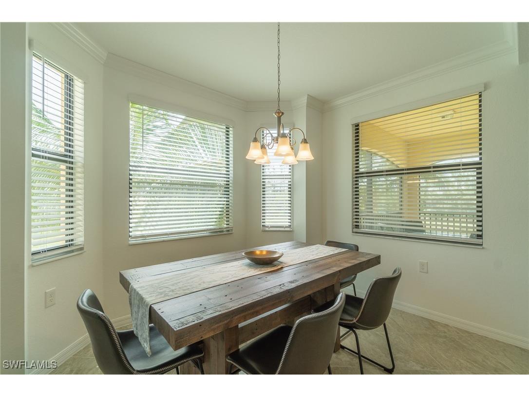 9596 Trevi Court #5426 Naples FL 34113 225062097 image11