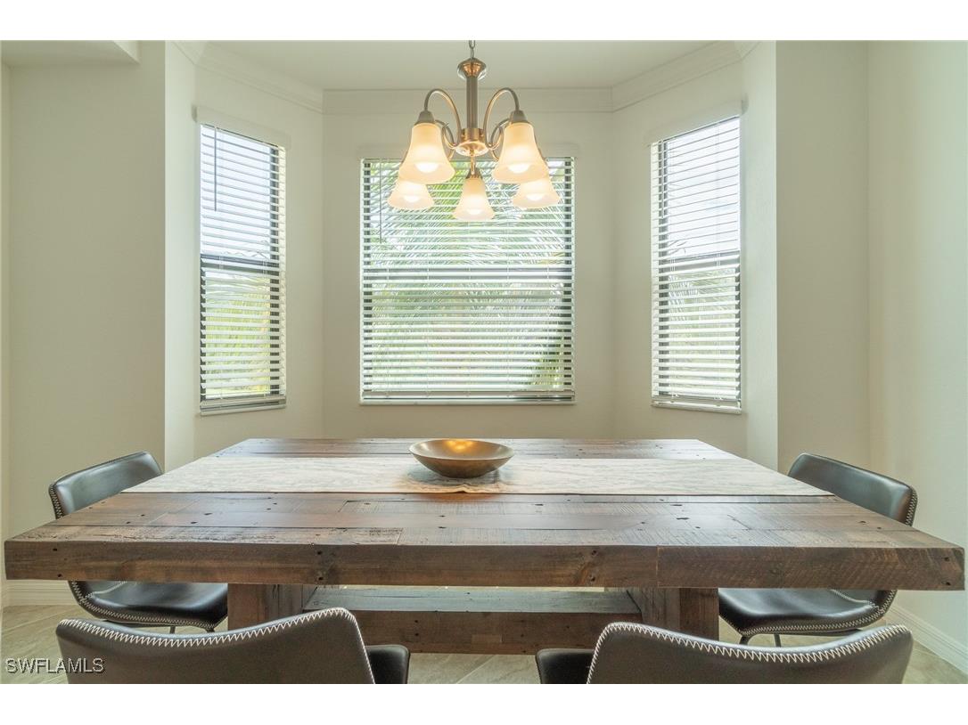 9596 Trevi Court #5426 Naples FL 34113 225062097 image12