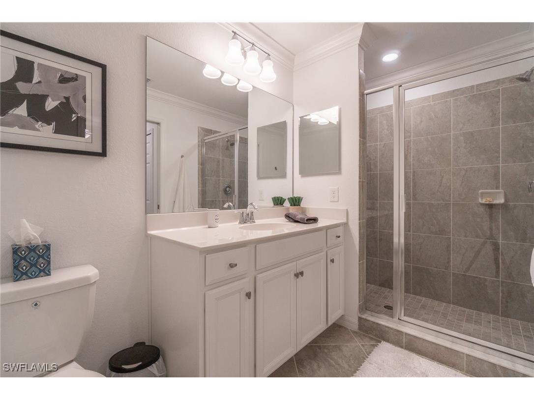 9596 Trevi Court #5426 Naples FL 34113 225062097 image16