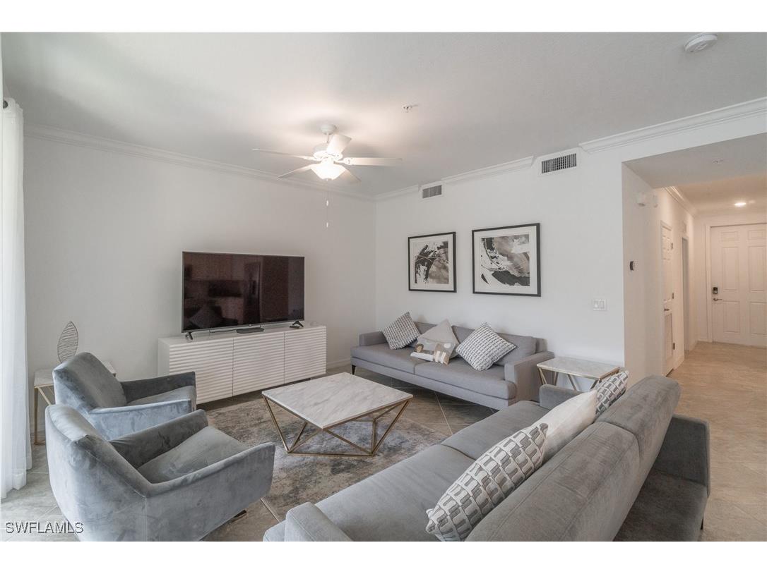 9596 Trevi Court #5426 Naples FL 34113 225062097 image2