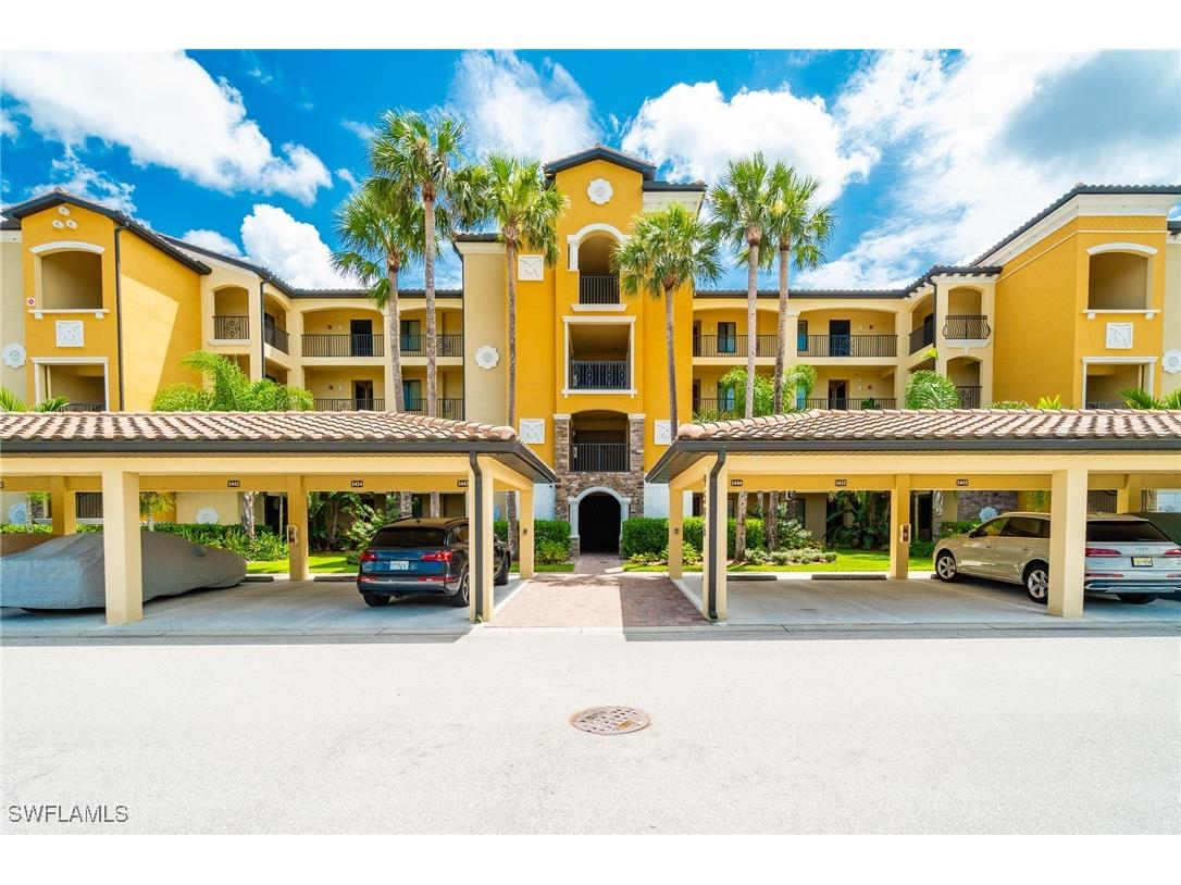 9596 Trevi Court #5426 Naples FL 34113 225062097 image20
