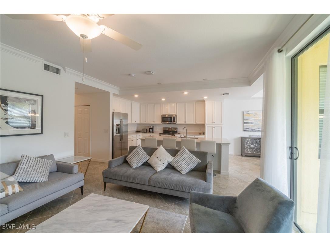 9596 Trevi Court #5426 Naples FL 34113 225062097 image3