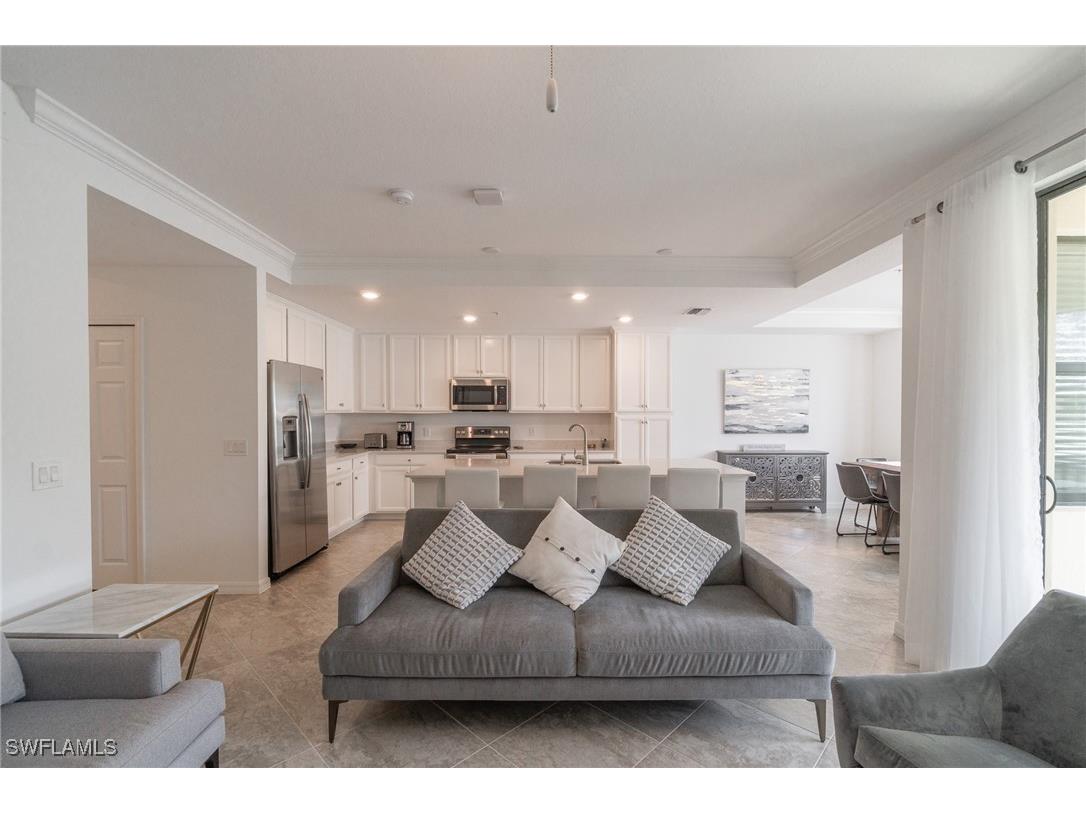 9596 Trevi Court #5426 Naples FL 34113 225062097 image4