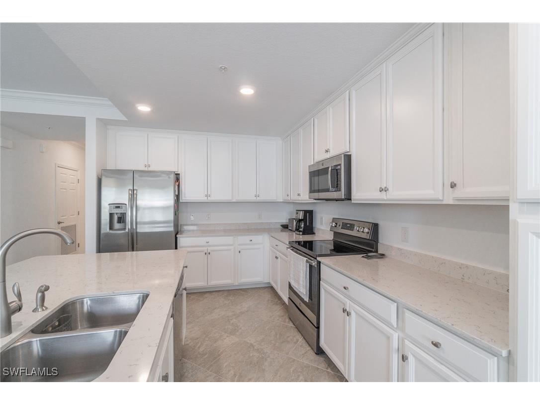 9596 Trevi Court #5426 Naples FL 34113 225062097 image7