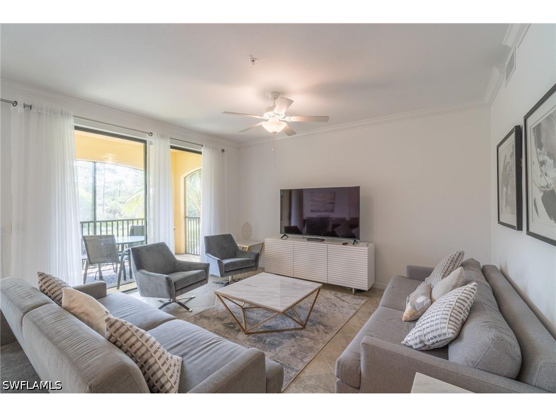 9596 Trevi Court #5426 Naples FL 34113 226014840 image1