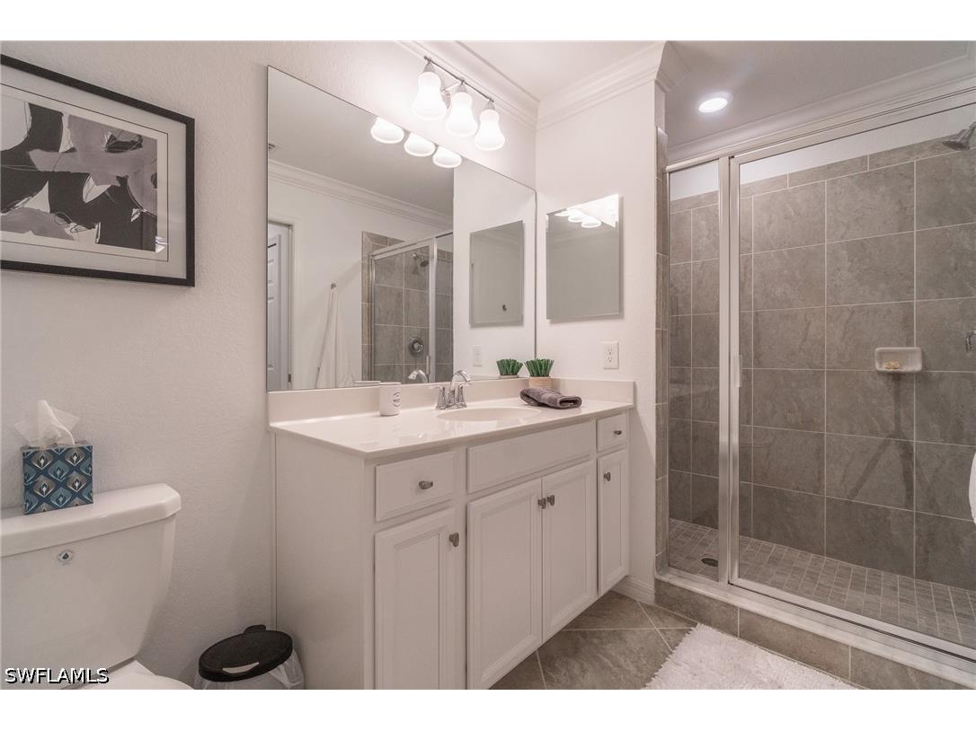 9596 Trevi Court #5426 Naples FL 34113 226014840 image10