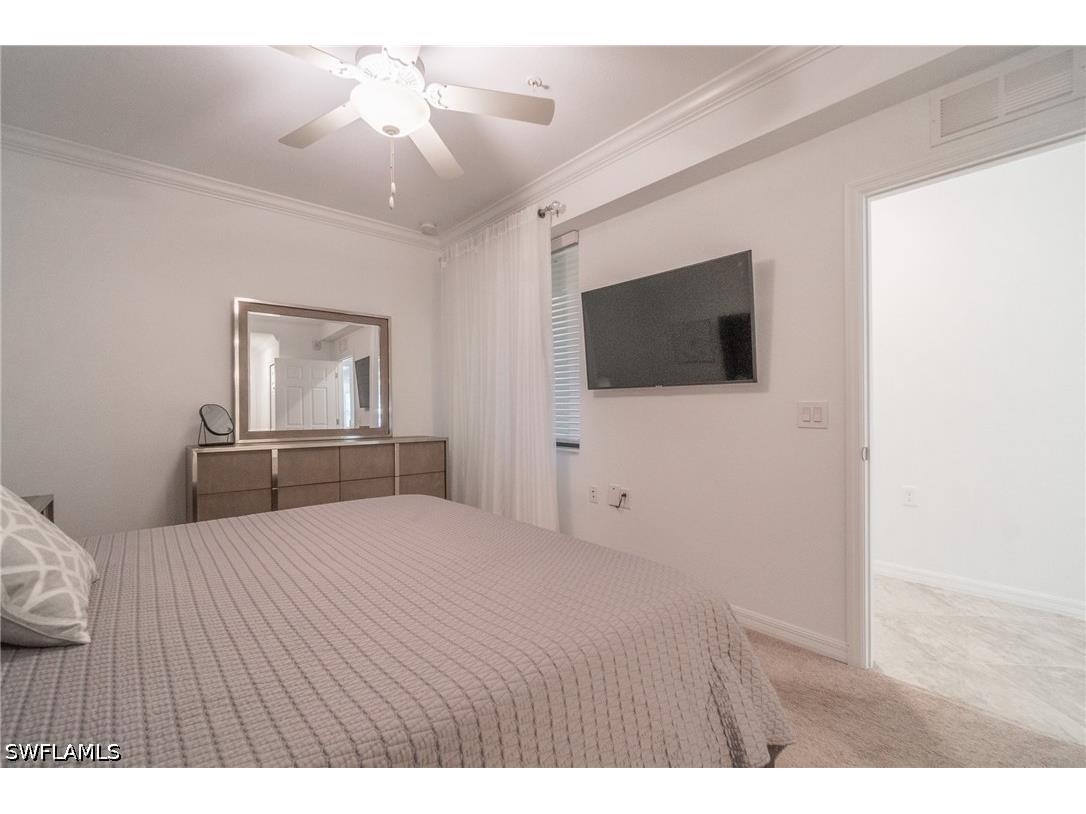 9596 Trevi Court #5426 Naples FL 34113 226014840 image11