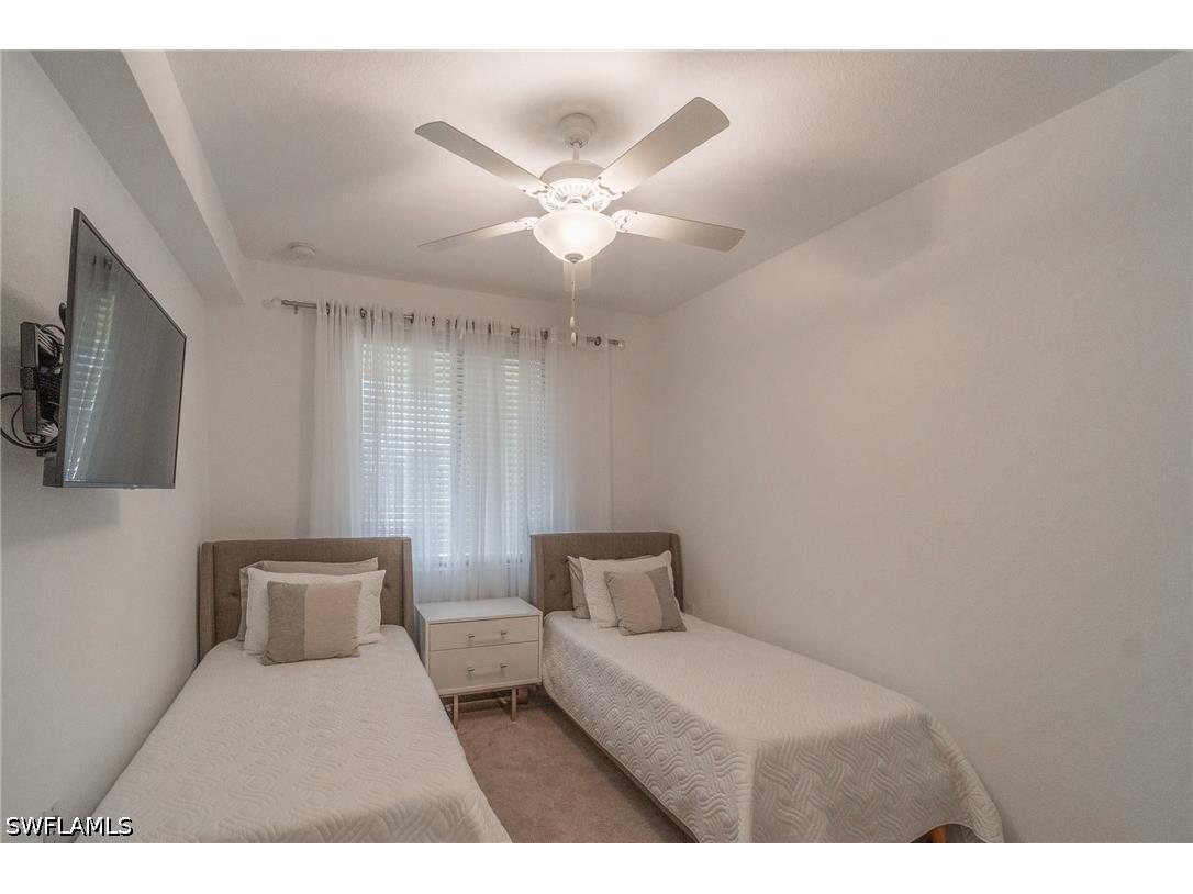 9596 Trevi Court #5426 Naples FL 34113 226014840 image12